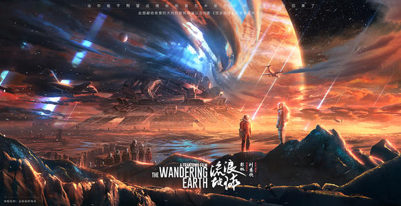 威斯康星大学史蒂芬斯角分校毕业证办理